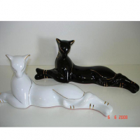 Кошки, тигры Кошки, тигры
