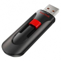 USB флешки 32 Gb