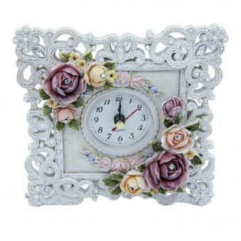 FRS 48674 часы 15*5*15см