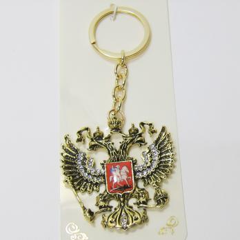 Брелок женский В8-3064