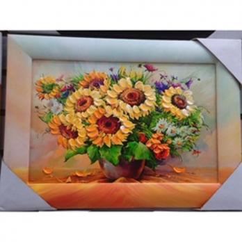 MML 14689 картина 34*47см