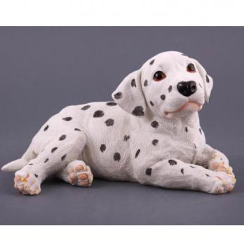 174-063 Фигурка Далматинец 20*32см