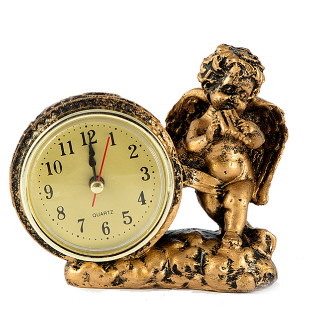 Часы "ангел", 20см.. Английские классические настольные часы Japan. 1 11 Часы ангельской. Настольные часы ангел читает книгу. Ангельские часы 555