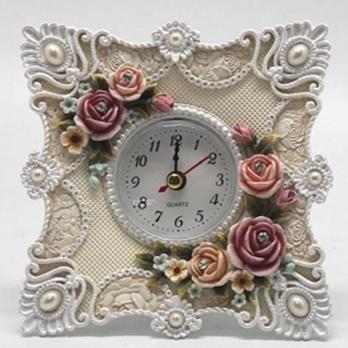FRS 48838 часы 12,5*5,6*12,3см