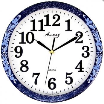 Часы 1030