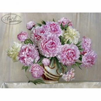 Репродукция 50*70 ПЛ№2006В-131Е