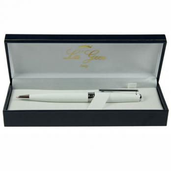 50263-ВР Ручка шариковая LA GEER