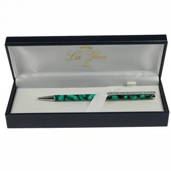 50277-ВР Ручка шариковая LA GEER