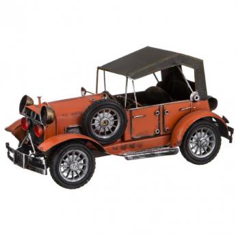 784-102 Фигурка Автомобиль 28,5*13,5*13,5см
