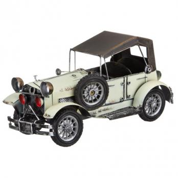 784-103 Фигурка Автомобиль 28,5*13,5*13,5см