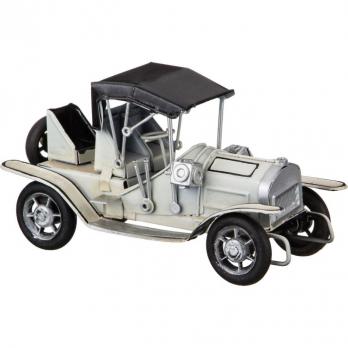 784-104 Фигурка Автомобиль 17*6,5*9,5см