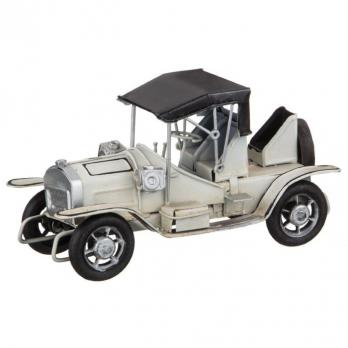 784-104 Фигурка Автомобиль 17*6,5*9,5см