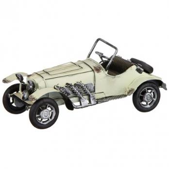 784-106 Фигурка Автомобиль 17*6,5*9,5см