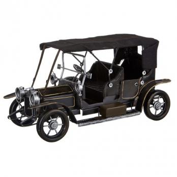 784-115 Фигурка Автомобиль 37*15,5*18,5см