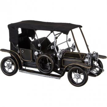 784-115 Фигурка Автомобиль 37*15,5*18,5см