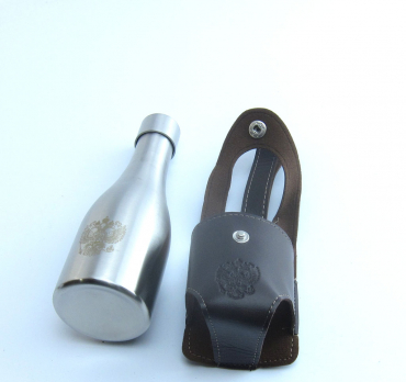 Фляжка JP-9