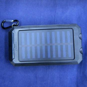 YX062 POWERBANK