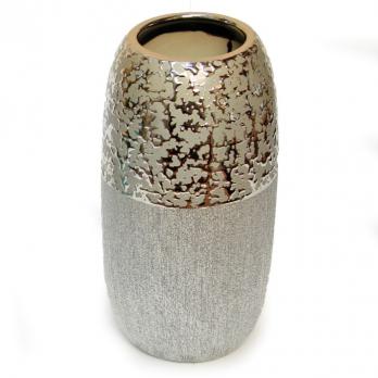 К2092 Ваза Искры 26*15*15см