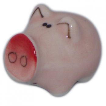 Свинка 3.5 см. арт.2565
