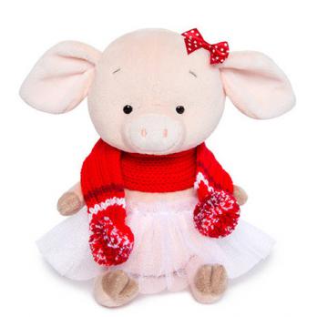 Ps16-007 Малышка Соня Пятакова, 16см
