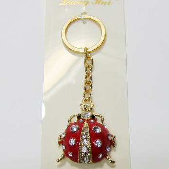 Брелок В8-1512