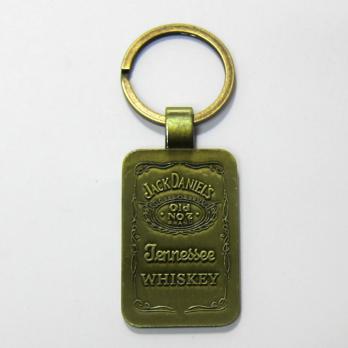 Брелок Виски