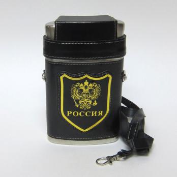 Фляжка BZ-10A