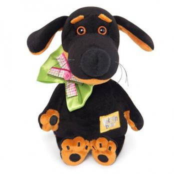VB-005 Ваксон BABY с бантом