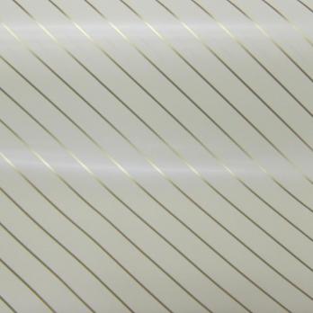 КD001-7(60) Упаковка 50 микрон  60*60 см (10 шт)