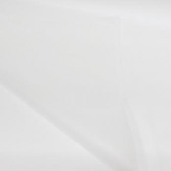 КM051-111(60) Упаковка 50 микрон  60*60 см (10 шт)