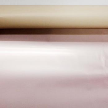 КR-159(60) Упаковка 50 микрон  60*60 см  ( 10 шт)