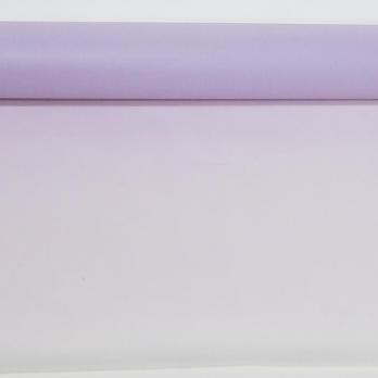 КX003-31(60) Упаковка 50 микрон  60*60 см (20 шт)