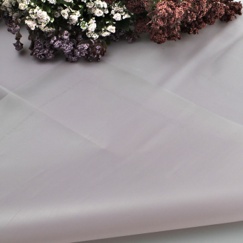 КX003-31(60) Упаковка 50 микрон  60*60 см (20 шт)