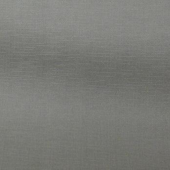КС014-122(60) Упаковочная бумага 60*60 см ( 20 шт)