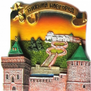 022-08-76K4-YМагн.полист.прямоуг.