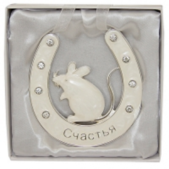 HG-21630 (48) Подкова 
