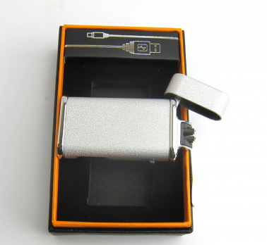 Зажигалка MF 321