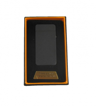 Зажигалка MF 310