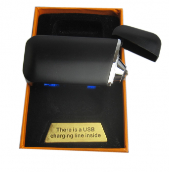 Зажигалка MF 311 USB