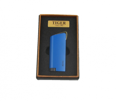 Зажигалка MF 280 USB
