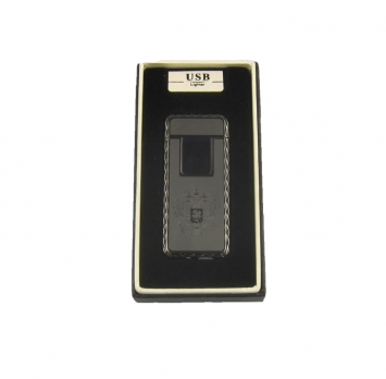 Зажигалка MF 261 USB