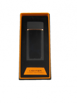 Зажигалка MF 242 USB