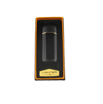 Зажигалка MF 295 USB