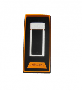 Зажигалка MF 239 USB