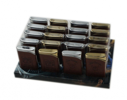 Зажигалка DS-301