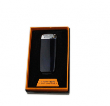 Зажигалка MF 214 USB