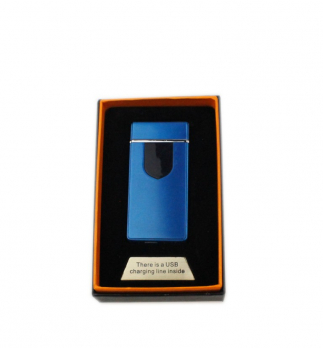 Зажигалка MF 286 USB