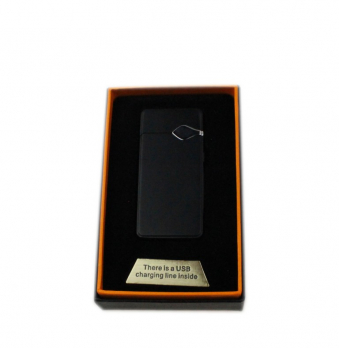Зажигалка MF 267 USB