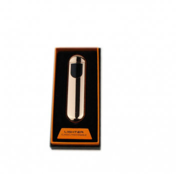 Зажигалка MF 237 USB