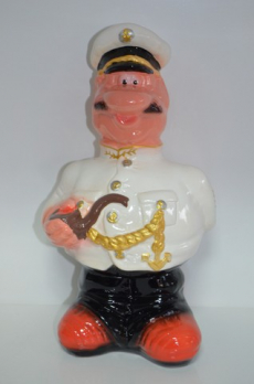 копилка 